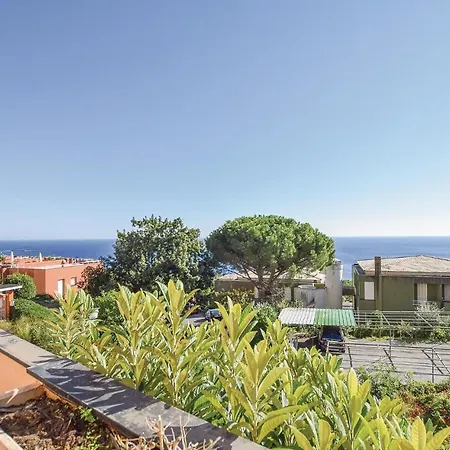 Apartment Casa Giusy Varazze