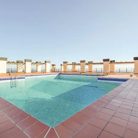 Apartment Casa Giusy *